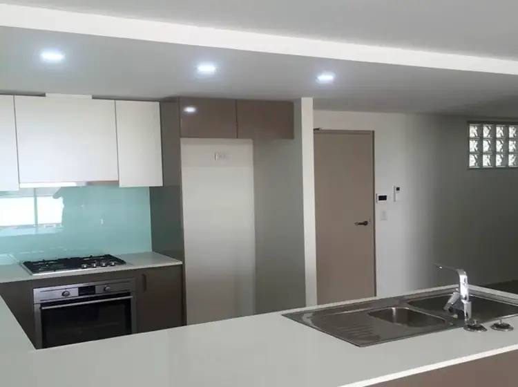 32/502-518 Canterbury Road, Campsie NSW 2194