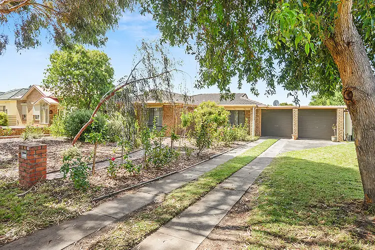 66 Bartel Boulevard, Victor Harbor SA 5211