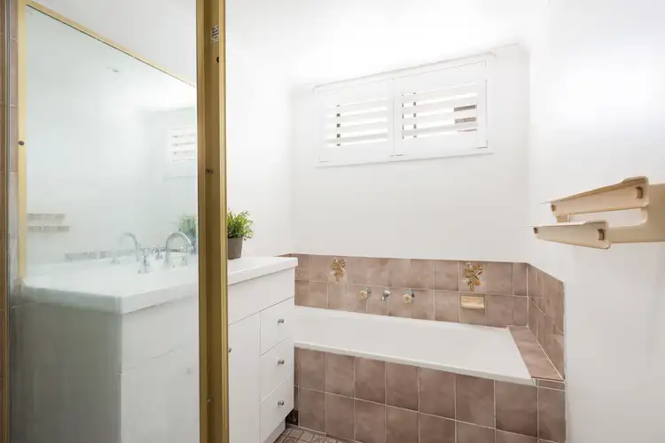 Fifth view of Homely apartment listing, 1/131-139 Oak Road, Kirrawee NSW 2232