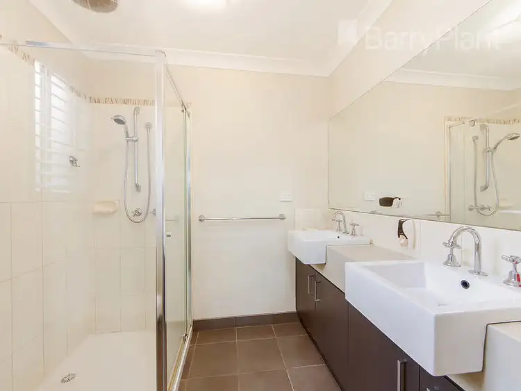 Sixth view of Homely house listing, 47 Sherrington Grange, Derrimut VIC 3030