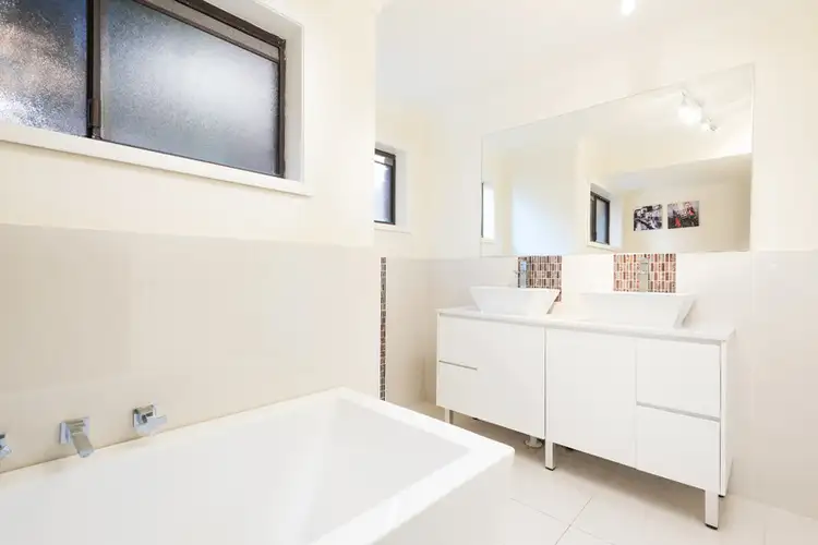 Fourth view of Homely house listing, 5 Delta Place, Sutherland NSW 2232