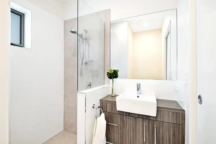 Sixth view of Homely unit listing, 7/138 Albion Road, Windsor QLD 4030
