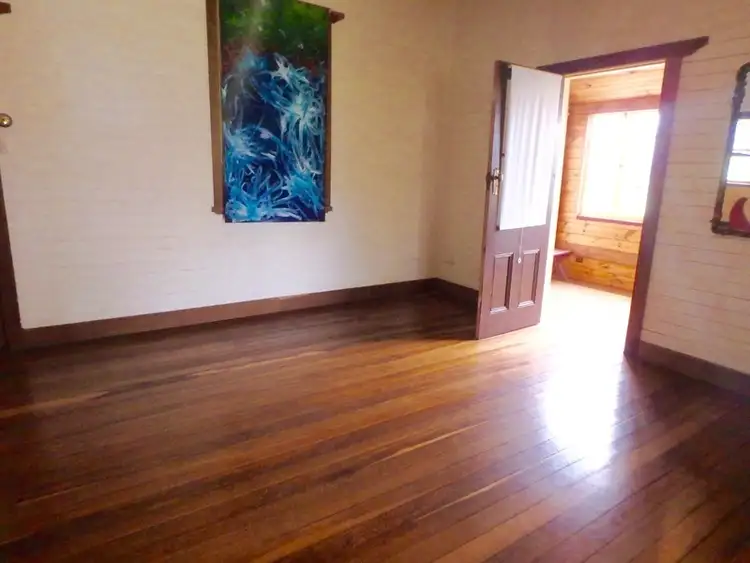 Seventh view of Homely house listing, 8 Standing Street, The Channon NSW 2480