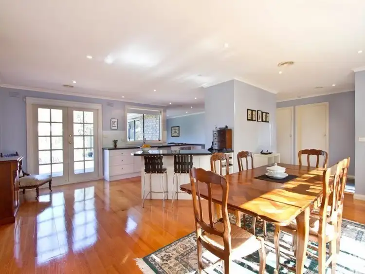 21 Vista Court, Somerville VIC 3912