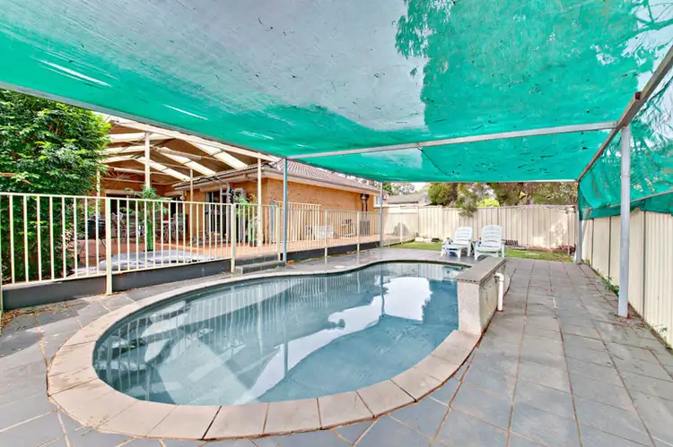 Fifth view of Homely house listing, 31 Sylvanus St, Greenacre NSW 2190