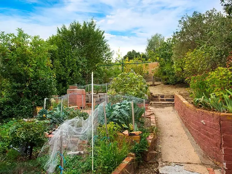 Third view of Homely house listing, 90 Hargraves Street, Castlemaine VIC 3450