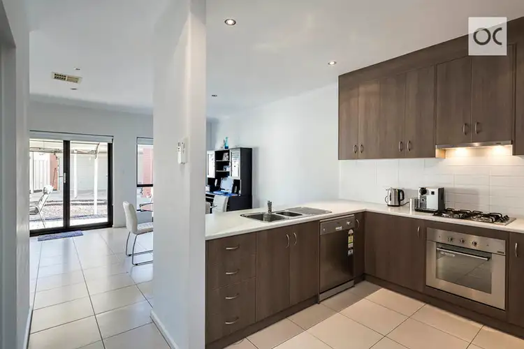 Sixth view of Homely house listing, 27c Miranda Avenue, Kilburn SA 5084