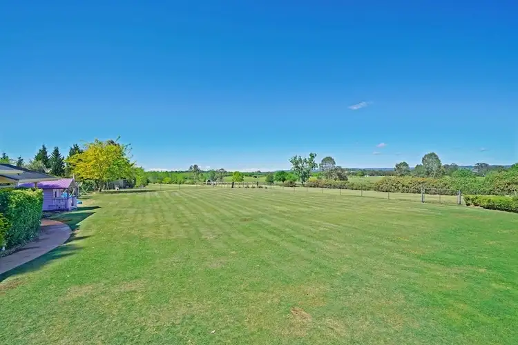 Third view of Homely house listing, 19 Caernarvon Close, Kirkham NSW 2570
