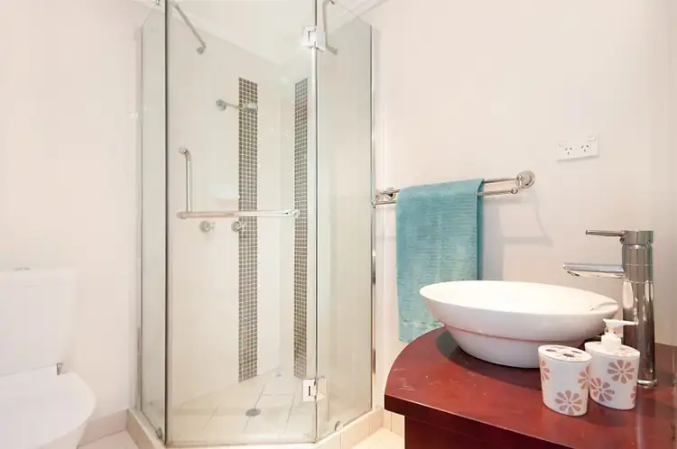 Seventh view of Homely apartment listing, 29 to 33 Springfield Crescent, Cairns QLD 4870
