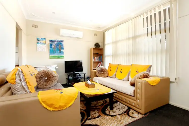 Fourth view of Homely house listing, Address available on request