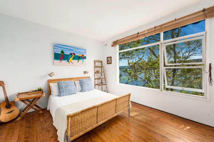 Fifth view of Homely house listing, 189 Riverview Road, Avalon Beach NSW 2107