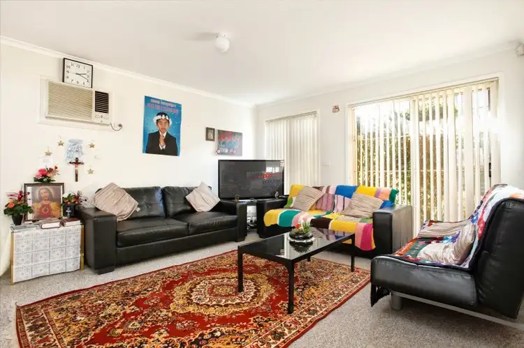 Second view of Homely townhouse listing, Address available on request