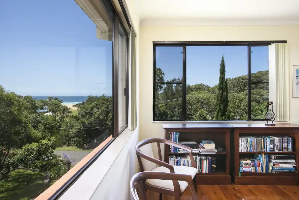 Main view of Homely house listing, 10 Park Parade, Stanwell Park NSW 2508