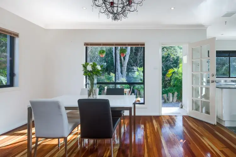 25/14-18 Alice Street, Woonona NSW 2517