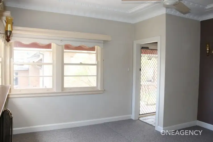 Seventh view of Homely house listing, 15 Bloomfield Street, South Kempsey NSW 2440