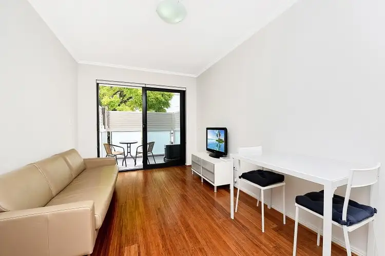 Third view of Homely apartment listing, 7/33 Crown Street, St Peters NSW 2044