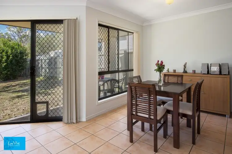 Fourth view of Homely house listing, 60 Eden Crescent, Springfield Lakes QLD 4300