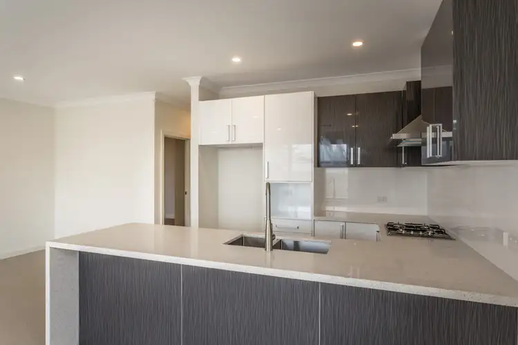 Fifth view of Homely house listing, 8 Seaforth Avenue, Dover Gardens SA 5048