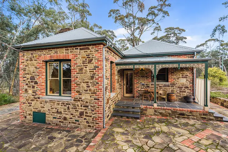 Second view of Homely house listing, 67 Castlemaine Road, Maldon VIC 3463