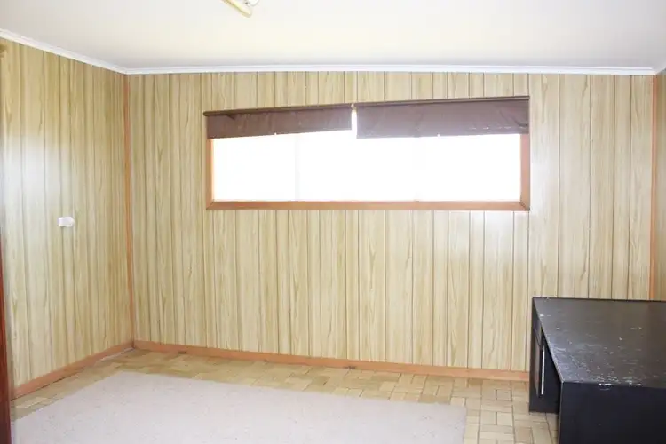 Sixth view of Homely house listing, 45 St Vincent Street, Ulladulla NSW 2539