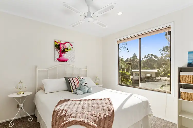 Sixth view of Homely unit listing, 5/30 Mairburn Road, Metung VIC 3904