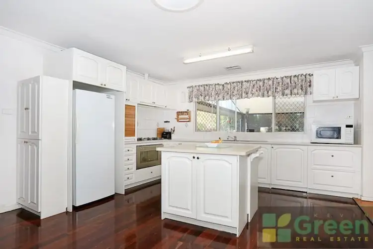 Sixth view of Homely house listing, 28 Husband Road, Barragup WA 6209