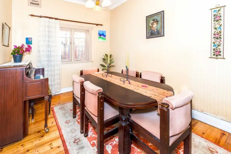 Fifth view of Homely house listing, 16 Lancaster Crescent, Kingsford NSW 2032