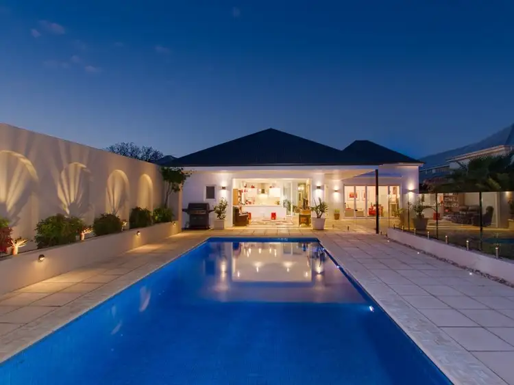 Second view of Homely house listing, 9 Penong Street, Hyde Park SA 5061