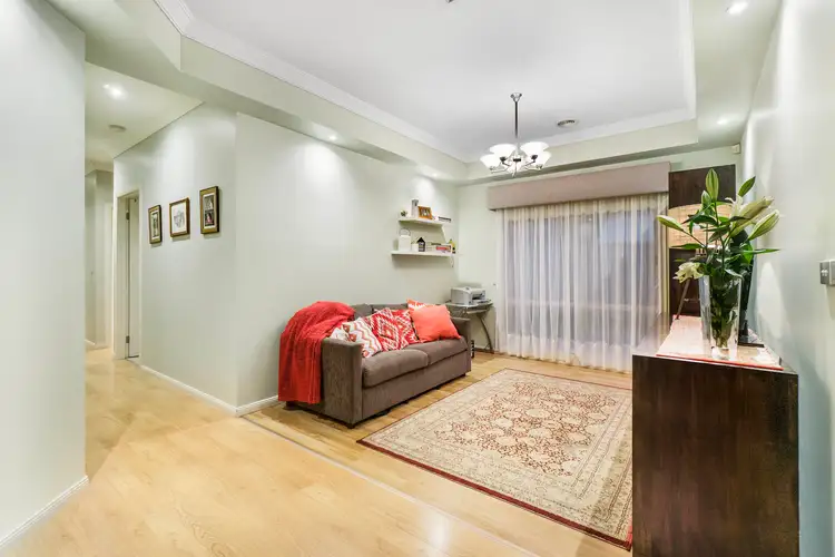 Fourth view of Homely house listing, 14 Lauricella Place, Caroline Springs VIC 3023