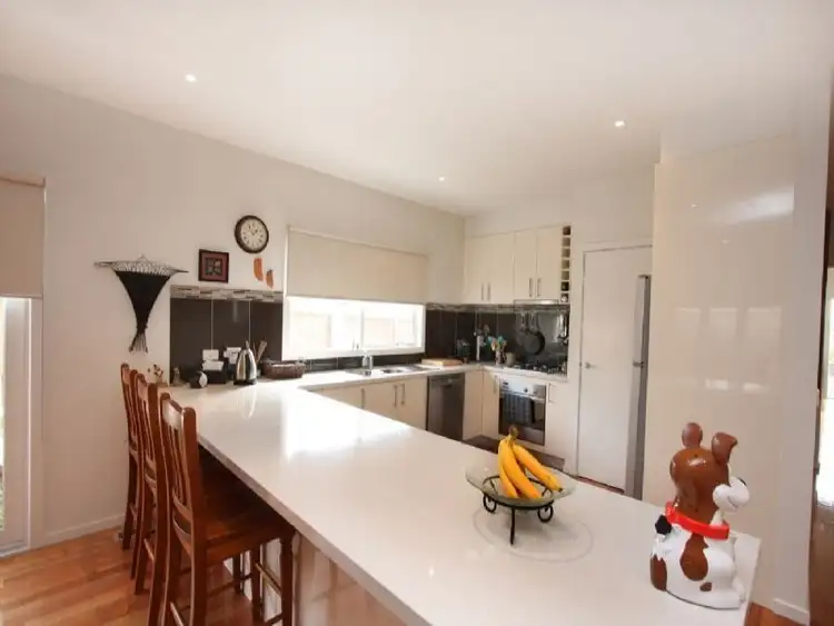 Seventh view of Homely house listing, 18 Dominic Mews, Somerville VIC 3912