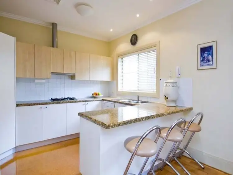 Seventh view of Homely villa listing, 17/11-15 Curagul Road, North Turramurra NSW 2074