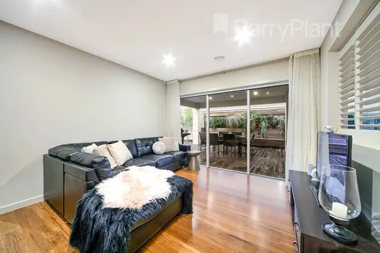 Seventh view of Homely house listing, 20 Fintona Crescent, Cranbourne West VIC 3977