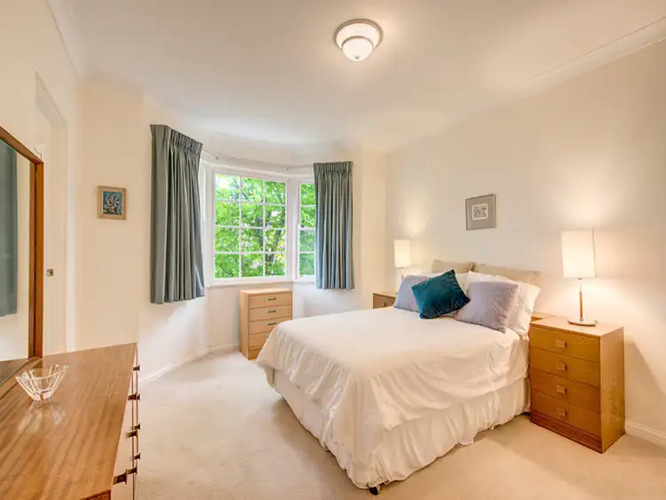 Fifth view of Homely apartment listing, 14/2 Cherry Street, Warrawee NSW 2074