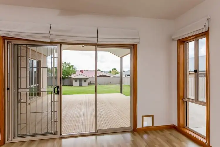 Seventh view of Homely house listing, 18 Hemlock Court, Baranduda VIC 3691