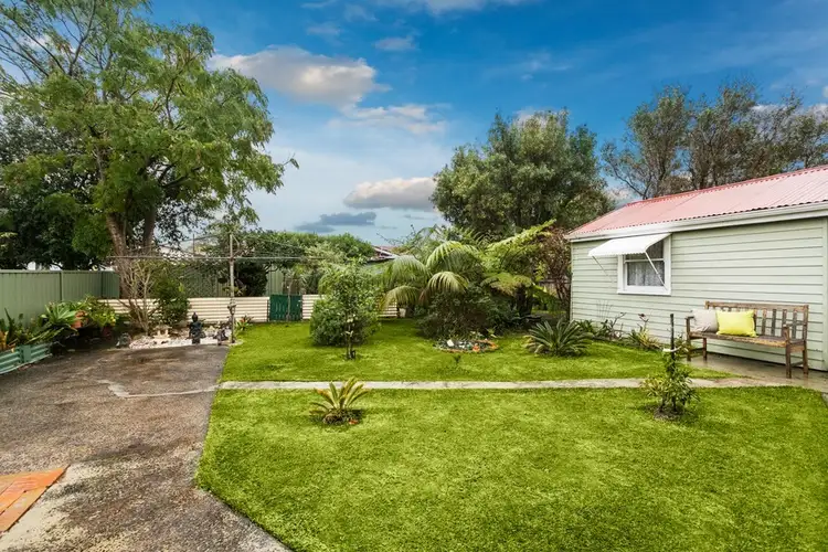 Fourth view of Homely house listing, 120 Towradgi Road, Towradgi NSW 2518