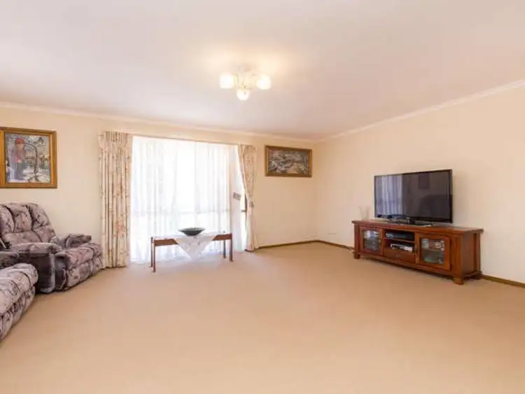 Fourth view of Homely house listing, 11 Old Stewart School Road, Red Cliffs VIC 3496