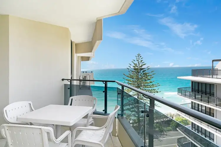 38/1740 David Low Way, Coolum Beach QLD 4573