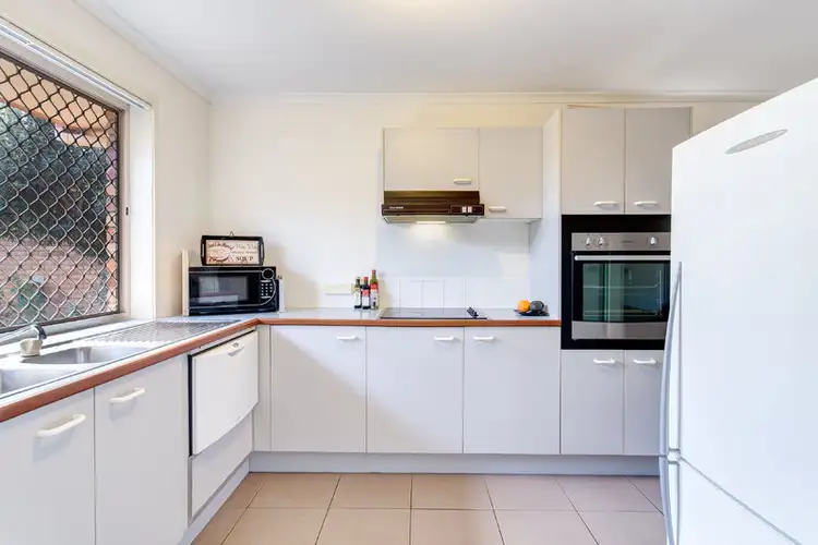 Third view of Homely unit listing, 2/5 Ramilles Street, Mount Coolum QLD 4573