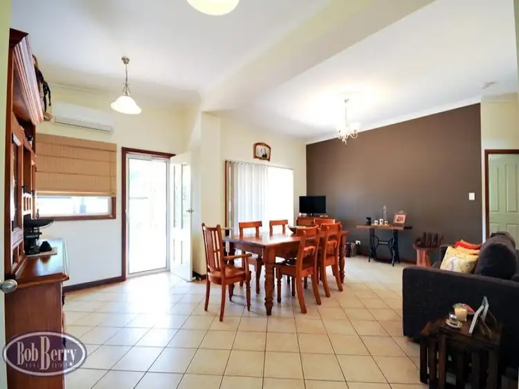 Fifth view of Homely rural property listing, 58R Peak Hill Road, Dubbo NSW 2830
