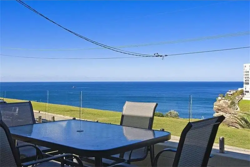 Main view of Homely house listing, 8 Chris Bang Crescent, Vaucluse NSW 2030