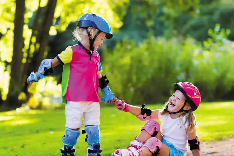 Third view of Homely land listing, LOT 58 Durif Drive, Moama NSW 2731