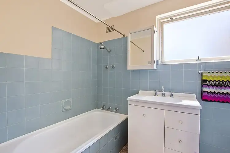 Sixth view of Homely unit listing, 4/46 Griffiths Street, Fairlight NSW 2094