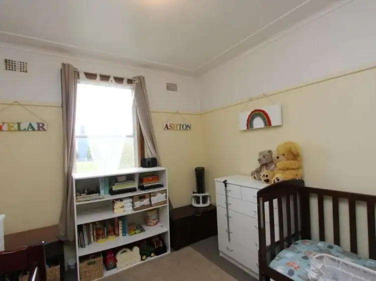 Fifth view of Homely house listing, 37 Hill Street, Goulburn NSW 2580