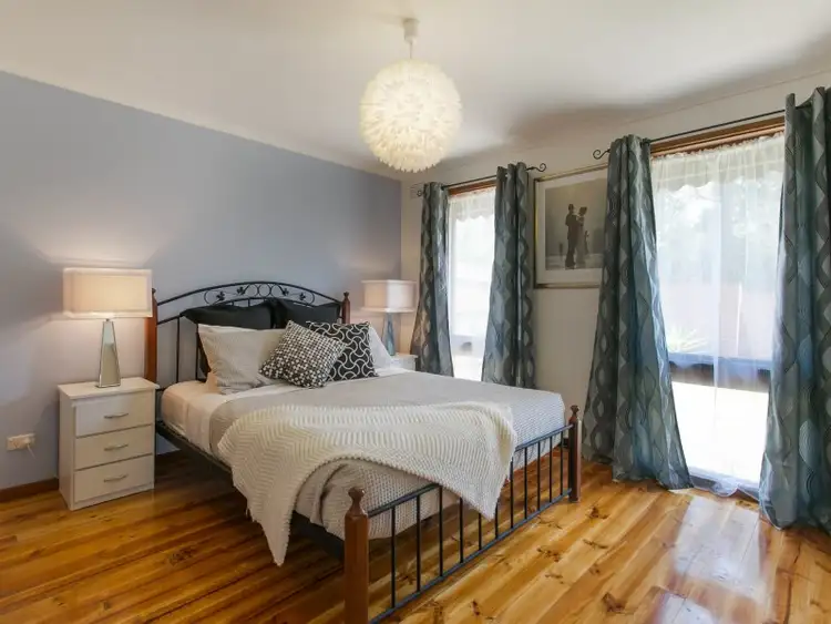Seventh view of Homely house listing, 93 Foot Street, Frankston VIC 3199