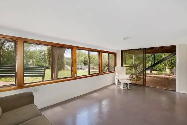 Fifth view of Homely rural property listing, 10 Crana Road, Brownlow Hill NSW 2570
