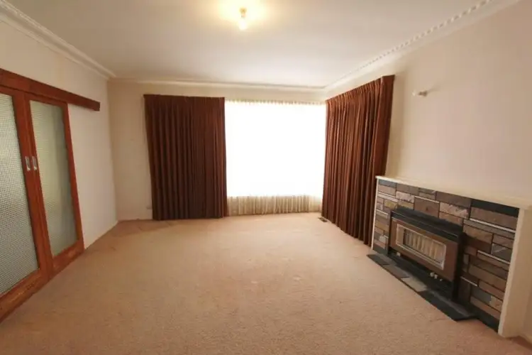 Third view of Homely house listing, 4 Links Street, Sunshine West VIC 3020