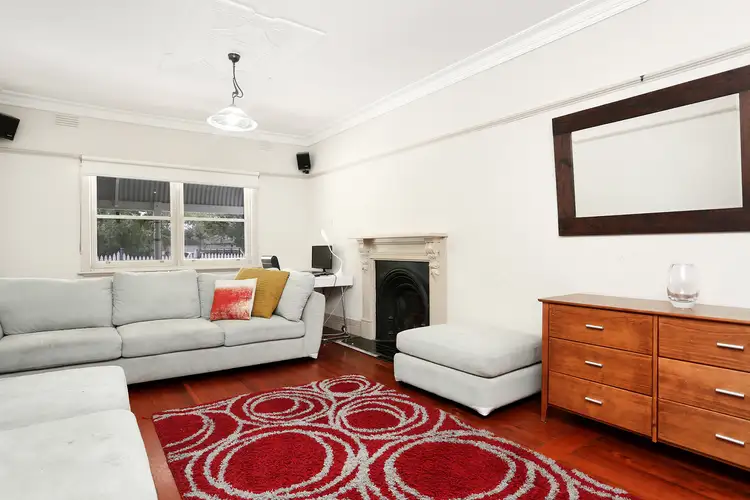 Third view of Homely house listing, 19 Wheatsheaf Road, Glenroy VIC 3046