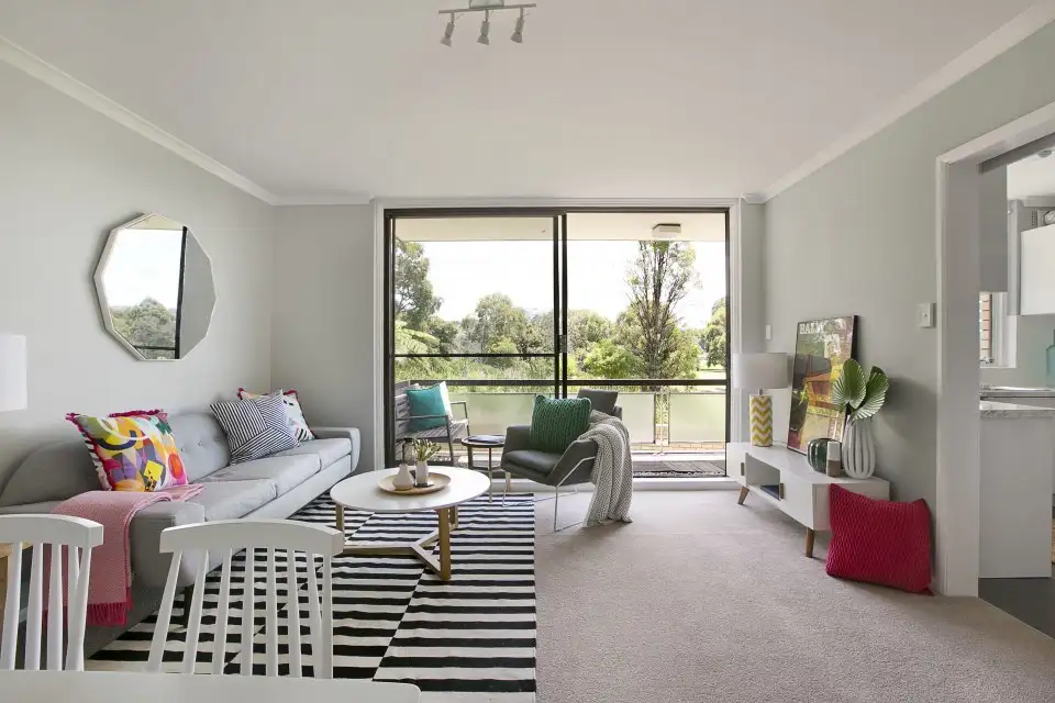 Main view of Homely apartment listing, 7/20 Campbell Parade, Manly Vale NSW 2093
