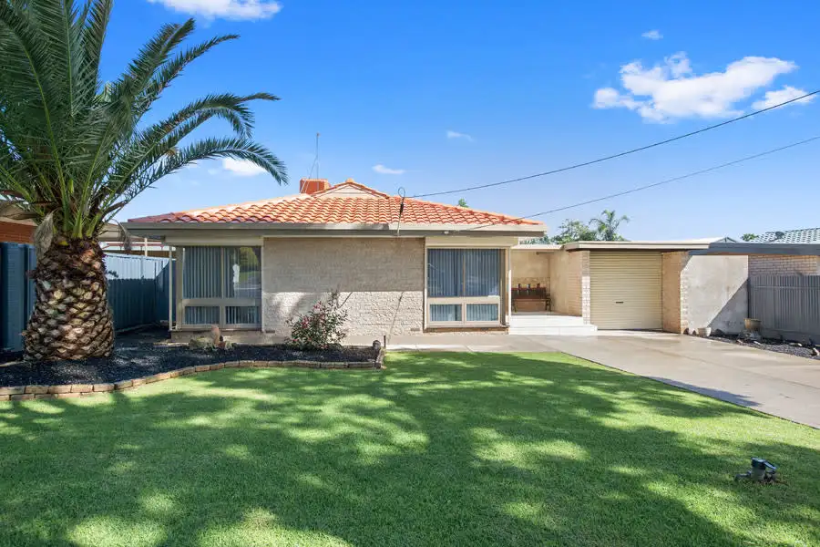 Main view of Homely house listing, 7 Dienelt Drive, Para Hills West SA 5096