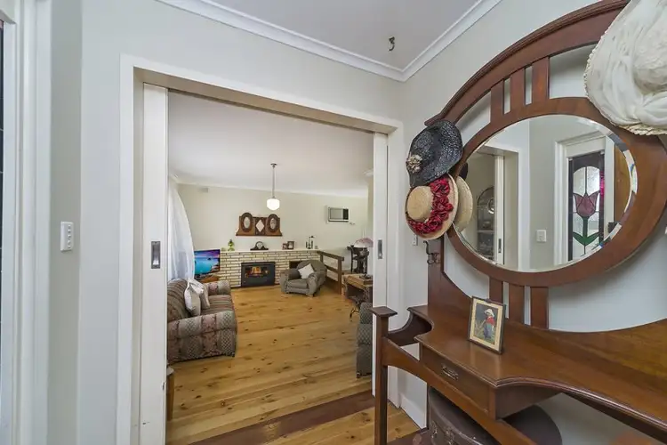 Sixth view of Homely house listing, 20 Observation Drive, Highbury SA 5089